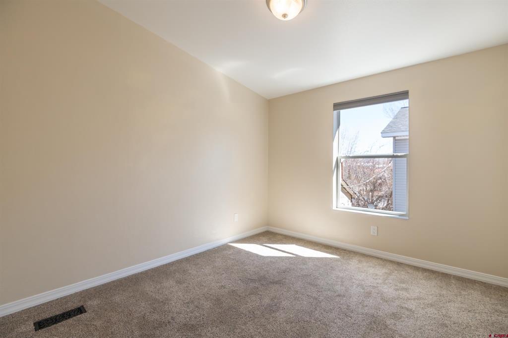 235 S 7th Street Gunnison CO 81230