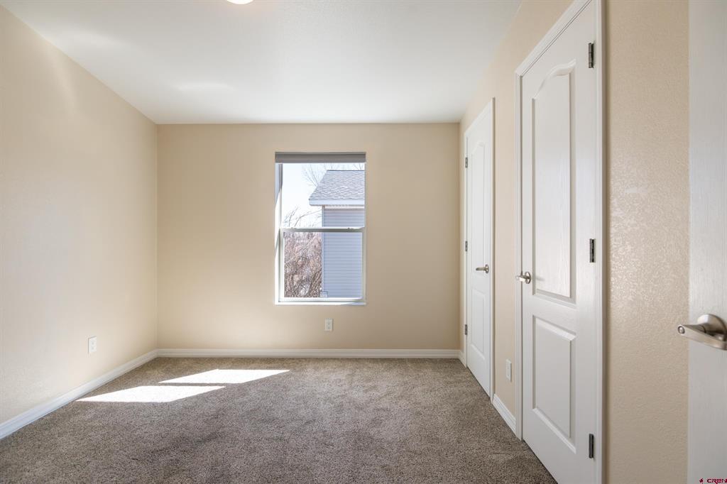235 S 7th Street Gunnison CO 81230