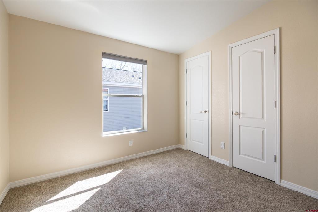 235 S 7th Street Gunnison CO 81230