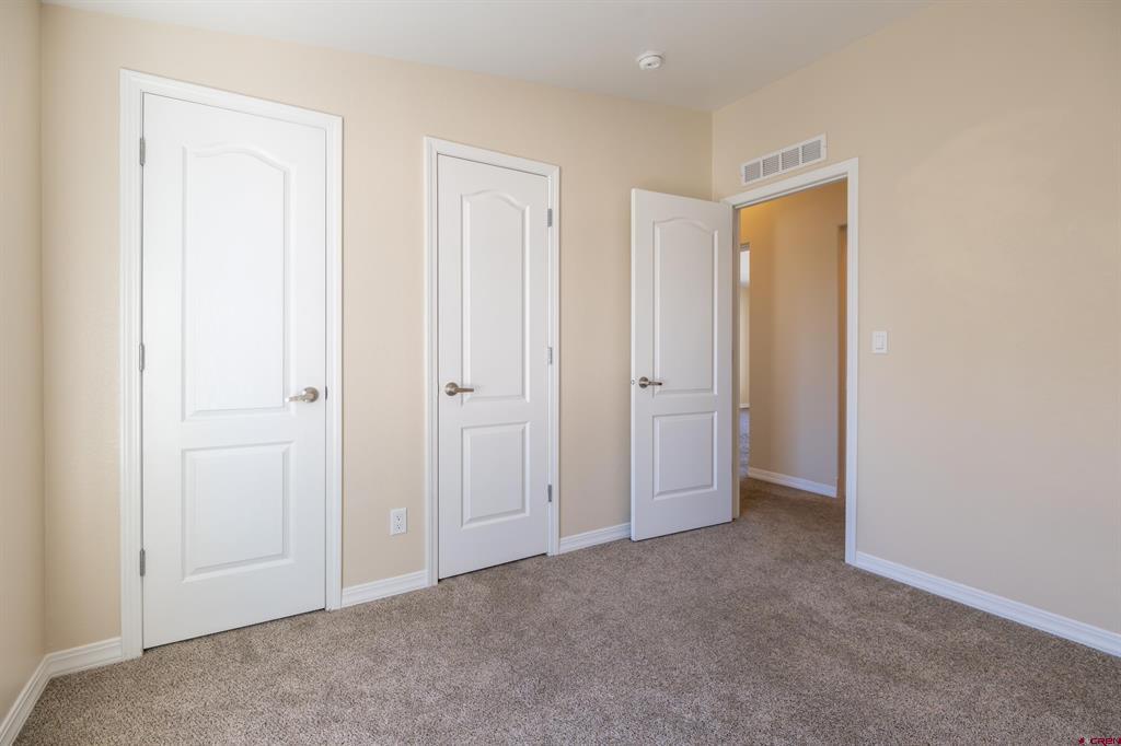 235 S 7th Street Gunnison CO 81230