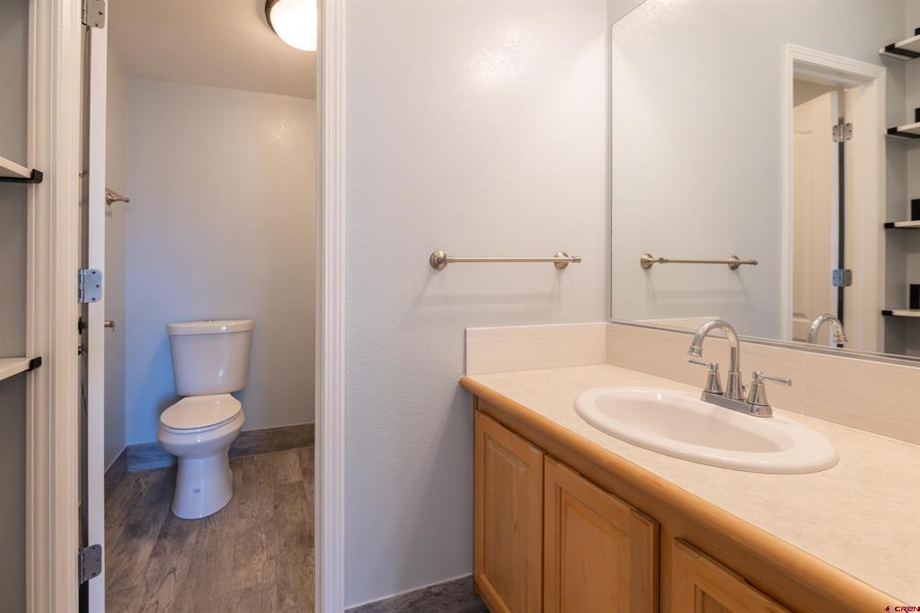 235 S 7th Street Gunnison CO 81230