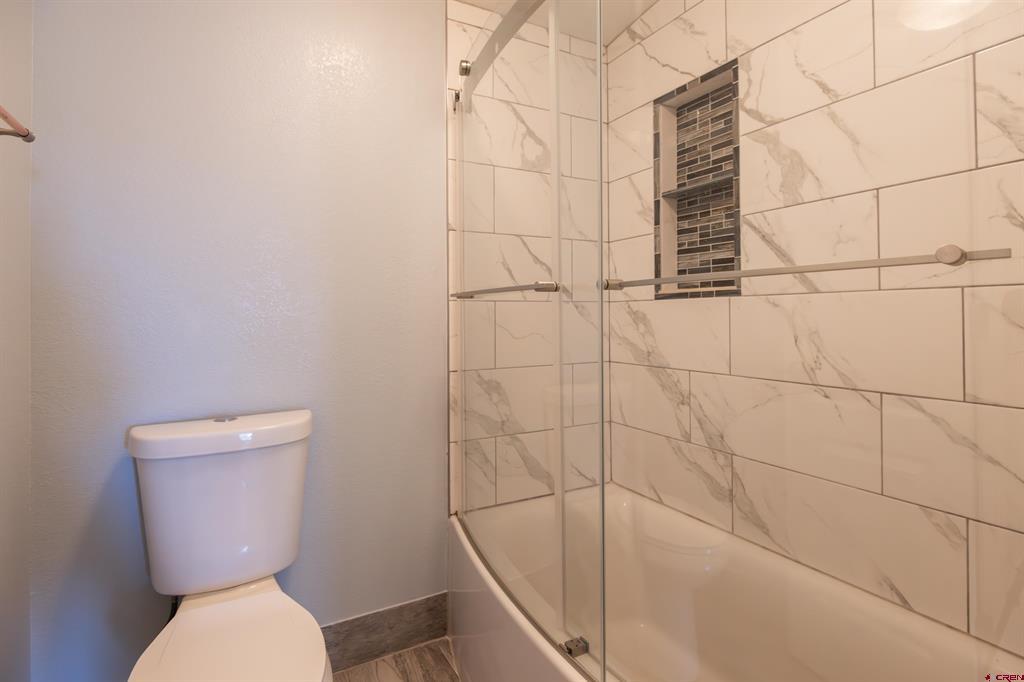 235 S 7th Street Gunnison CO 81230
