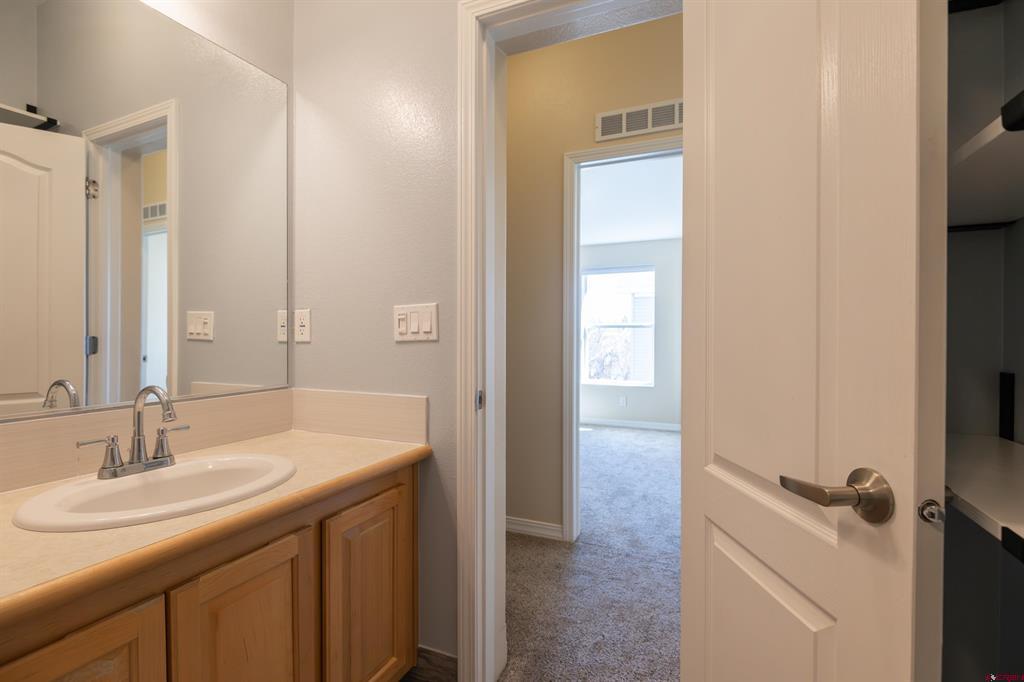 235 S 7th Street Gunnison CO 81230