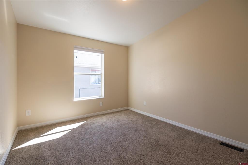 235 S 7th Street Gunnison CO 81230