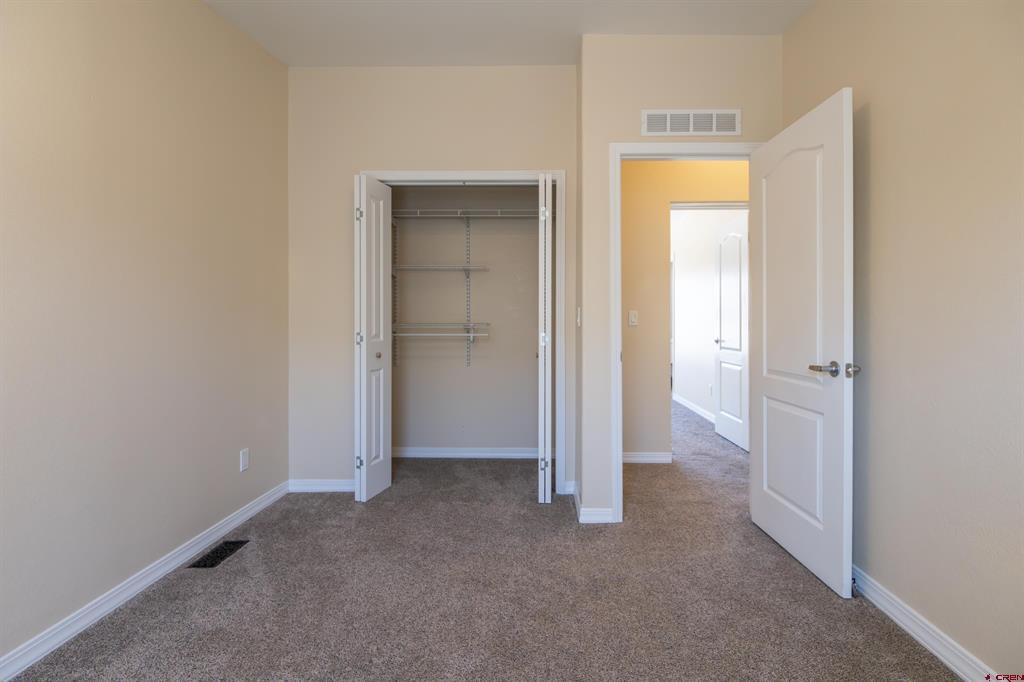 235 S 7th Street Gunnison CO 81230