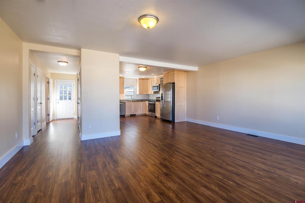 235 S 7th Street Gunnison CO 81230