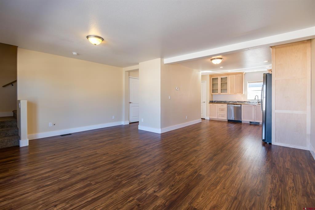 235 S 7th Street Gunnison CO 81230