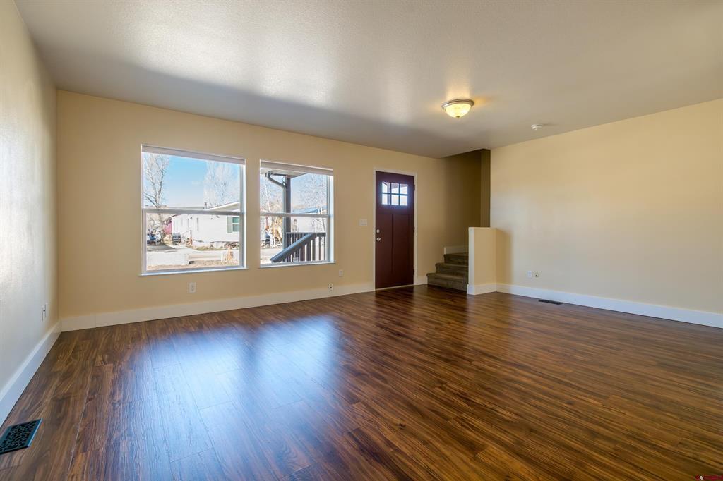235 S 7th Street Gunnison CO 81230