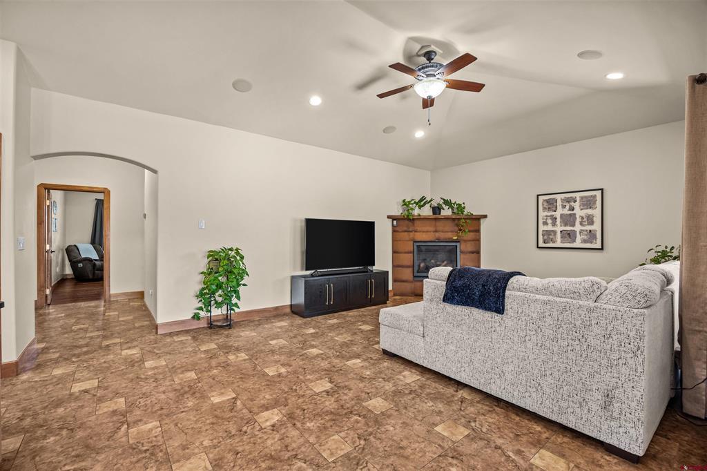 66360 Crestview Drive Montrose CO 81403