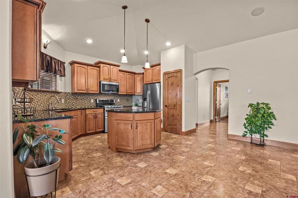 66360 Crestview Drive Montrose CO 81403