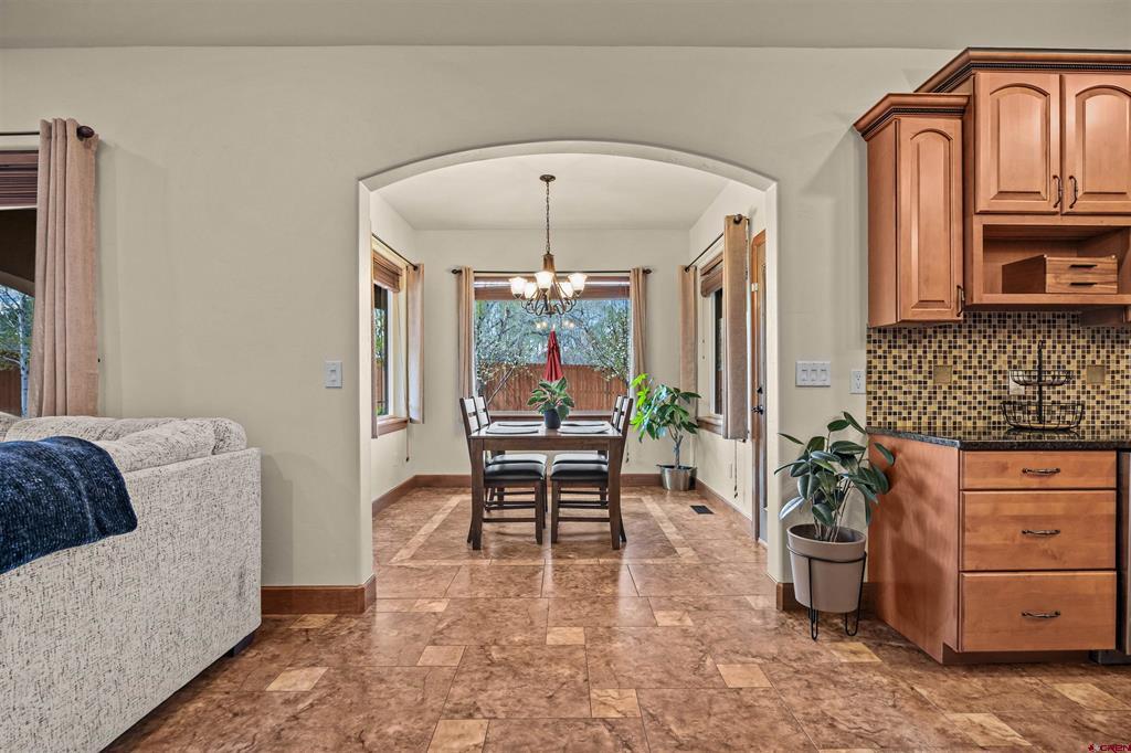 66360 Crestview Drive Montrose CO 81403