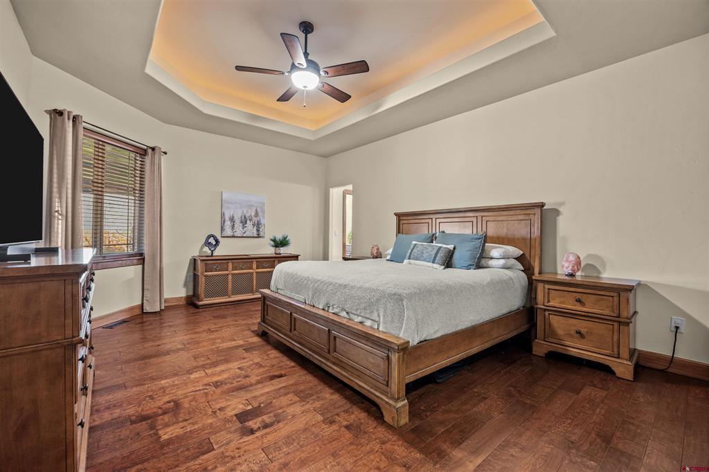 66360 Crestview Drive Montrose CO 81403