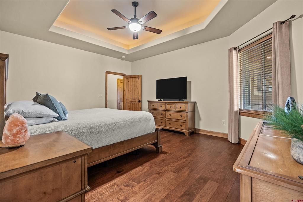 66360 Crestview Drive Montrose CO 81403