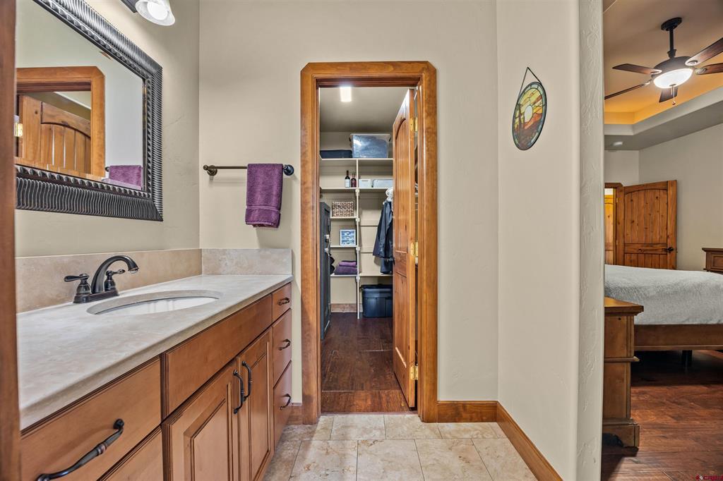 66360 Crestview Drive Montrose CO 81403