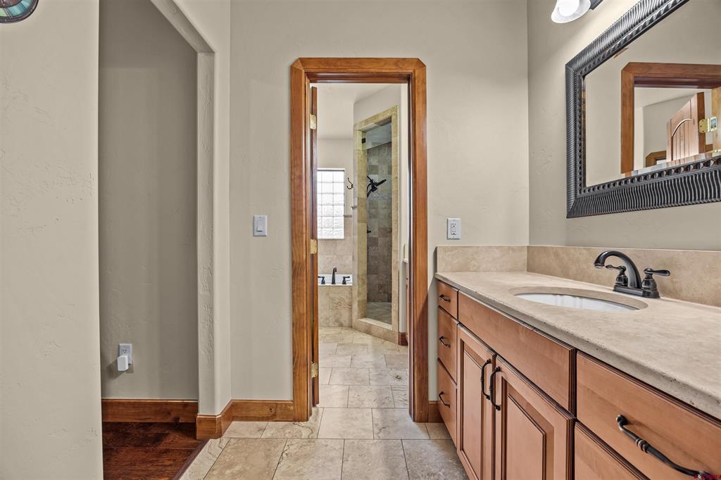 66360 Crestview Drive Montrose CO 81403