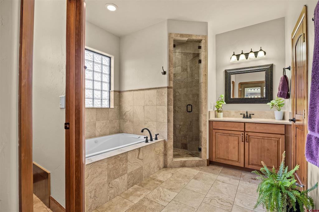 66360 Crestview Drive Montrose CO 81403