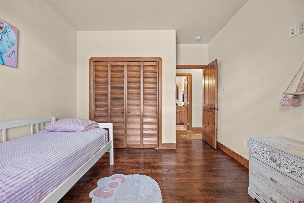 66360 Crestview Drive Montrose CO 81403
