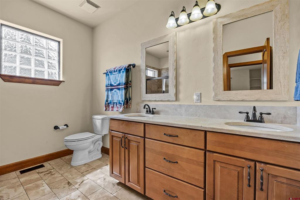 66360 Crestview Drive Montrose CO 81403