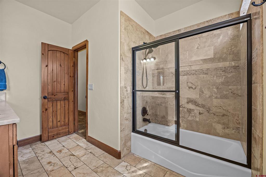 66360 Crestview Drive Montrose CO 81403
