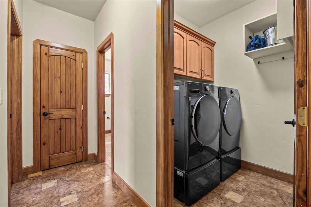 66360 Crestview Drive Montrose CO 81403