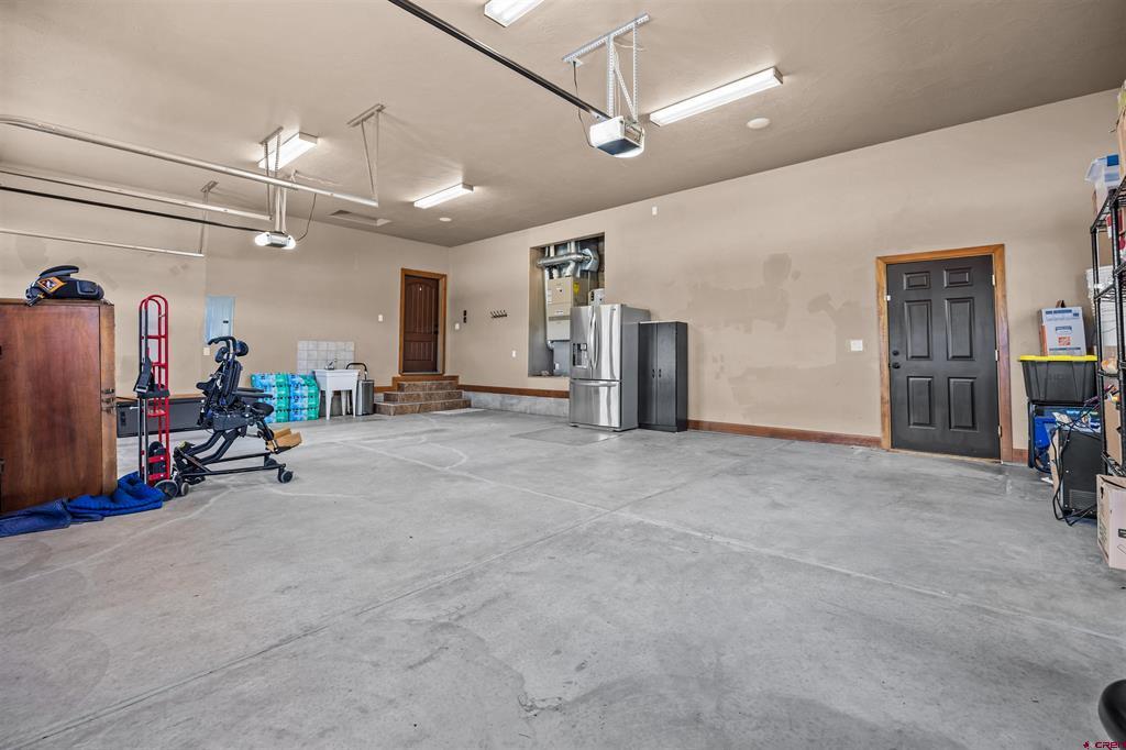 66360 Crestview Drive Montrose CO 81403