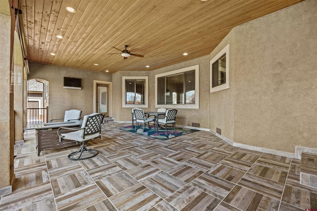 66360 Crestview Drive Montrose CO 81403