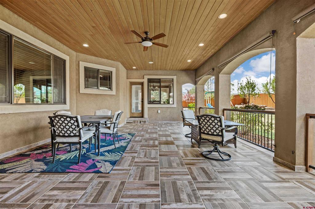 66360 Crestview Drive Montrose CO 81403