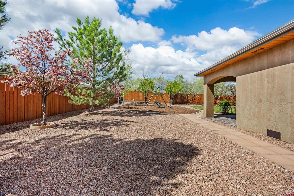 66360 Crestview Drive Montrose CO 81403