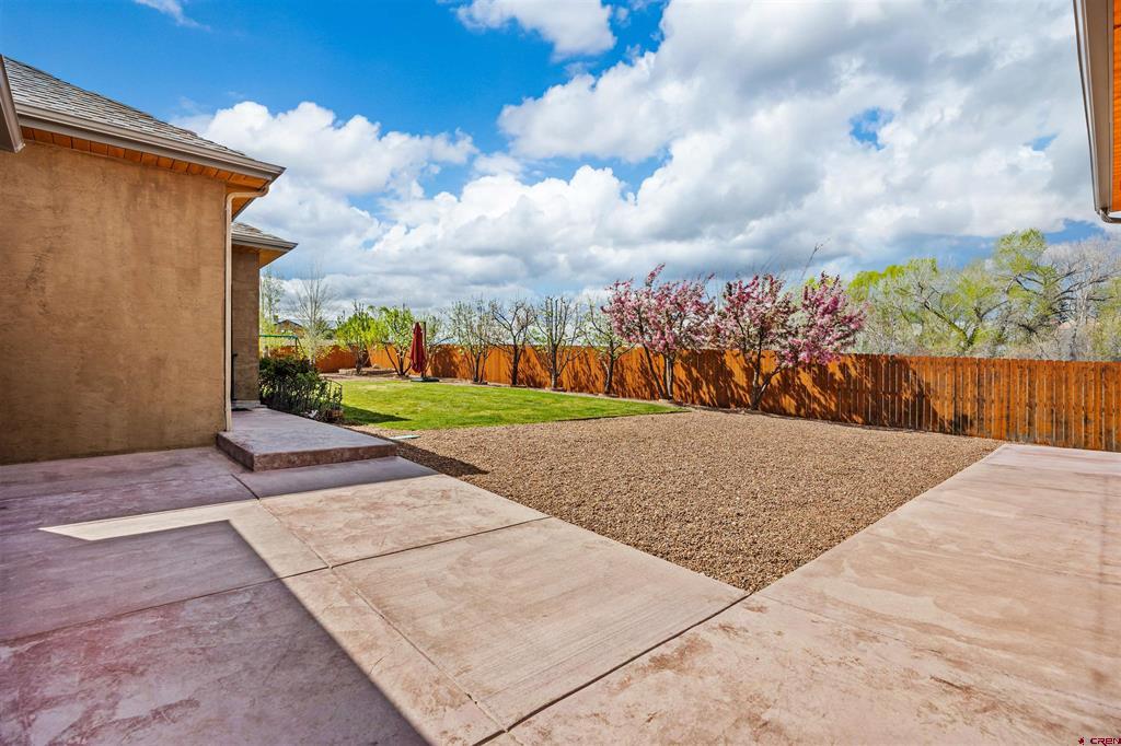 66360 Crestview Drive Montrose CO 81403