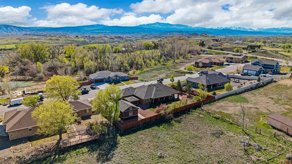 66360 Crestview Drive Montrose CO 81403