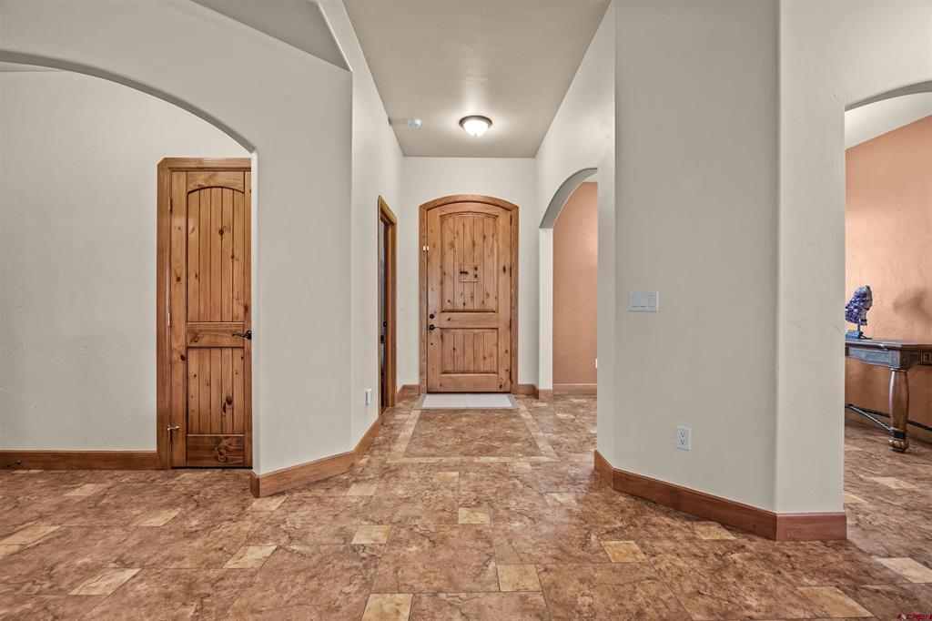 66360 Crestview Drive Montrose CO 81403