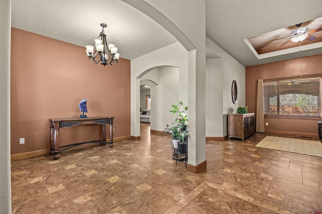 66360 Crestview Drive Montrose CO 81403