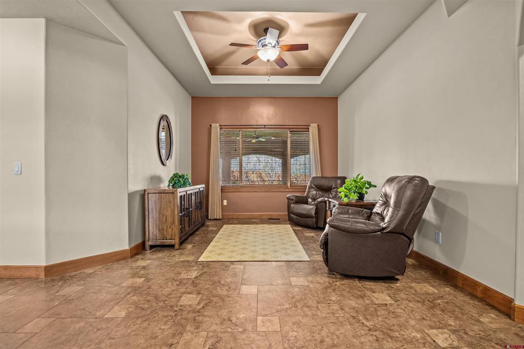 66360 Crestview Drive Montrose CO 81403