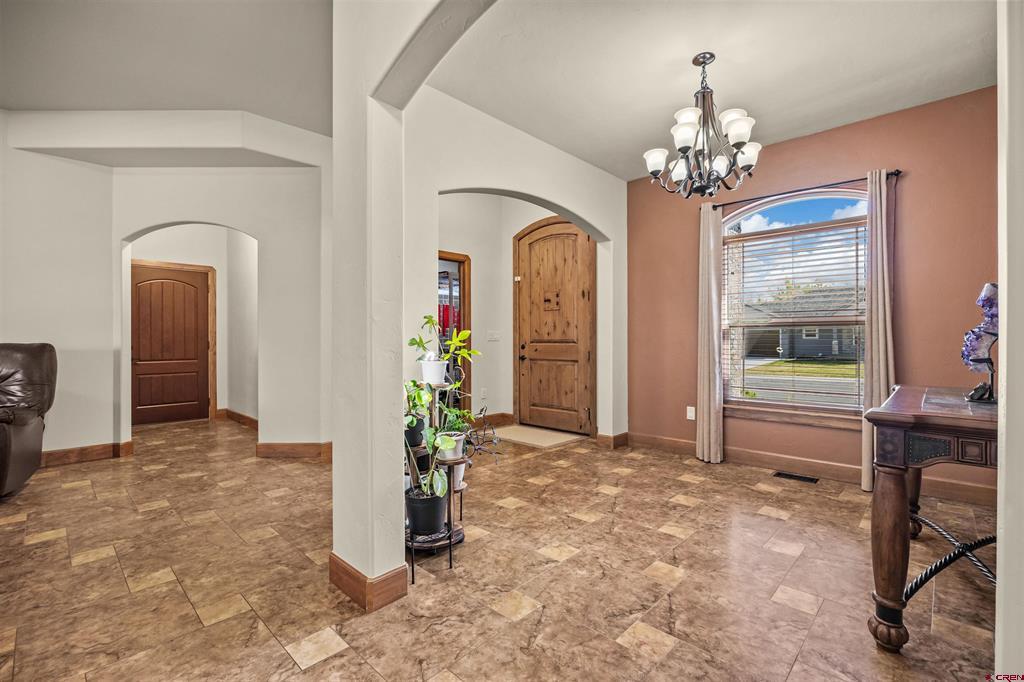 66360 Crestview Drive Montrose CO 81403