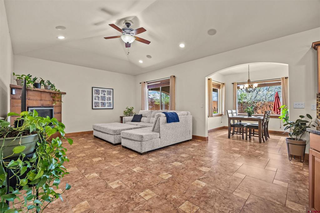 66360 Crestview Drive Montrose CO 81403