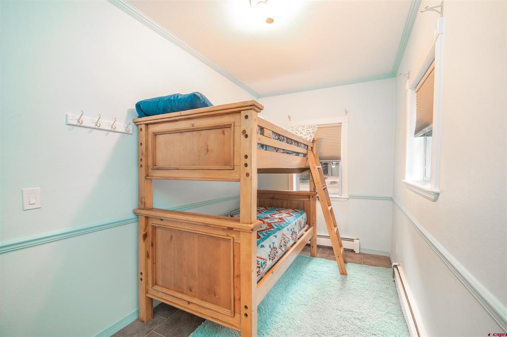1250 Snowden Street Silverton CO 81433
