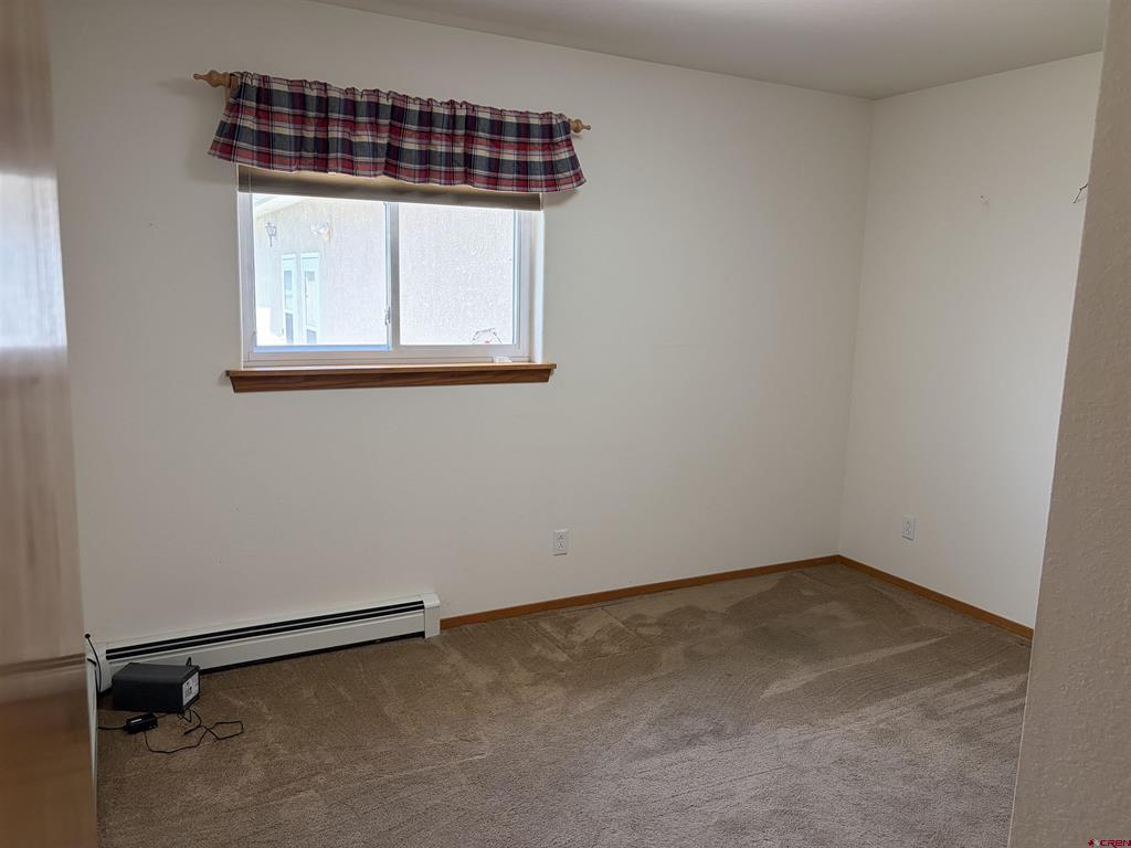 61 Meadow Lane Monte Vista CO 81144