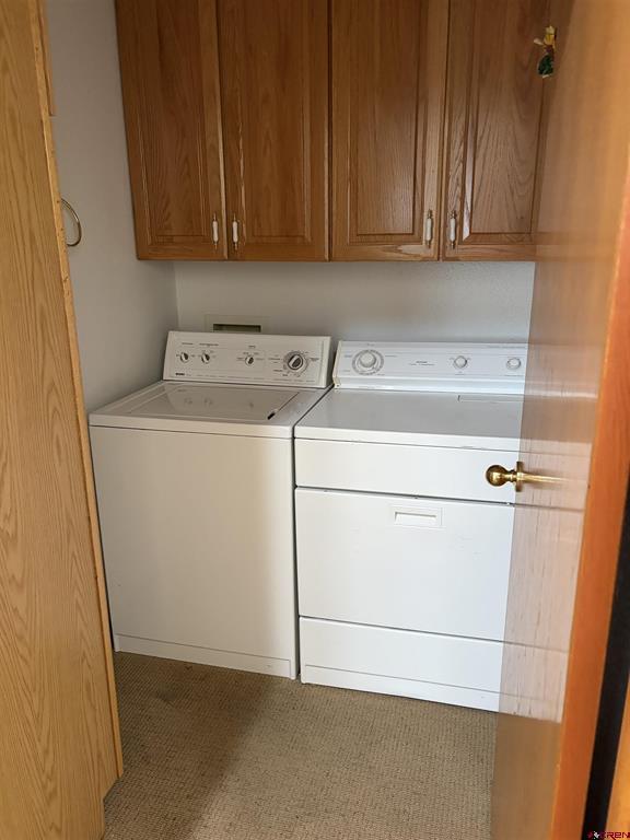 61 Meadow Lane Monte Vista CO 81144