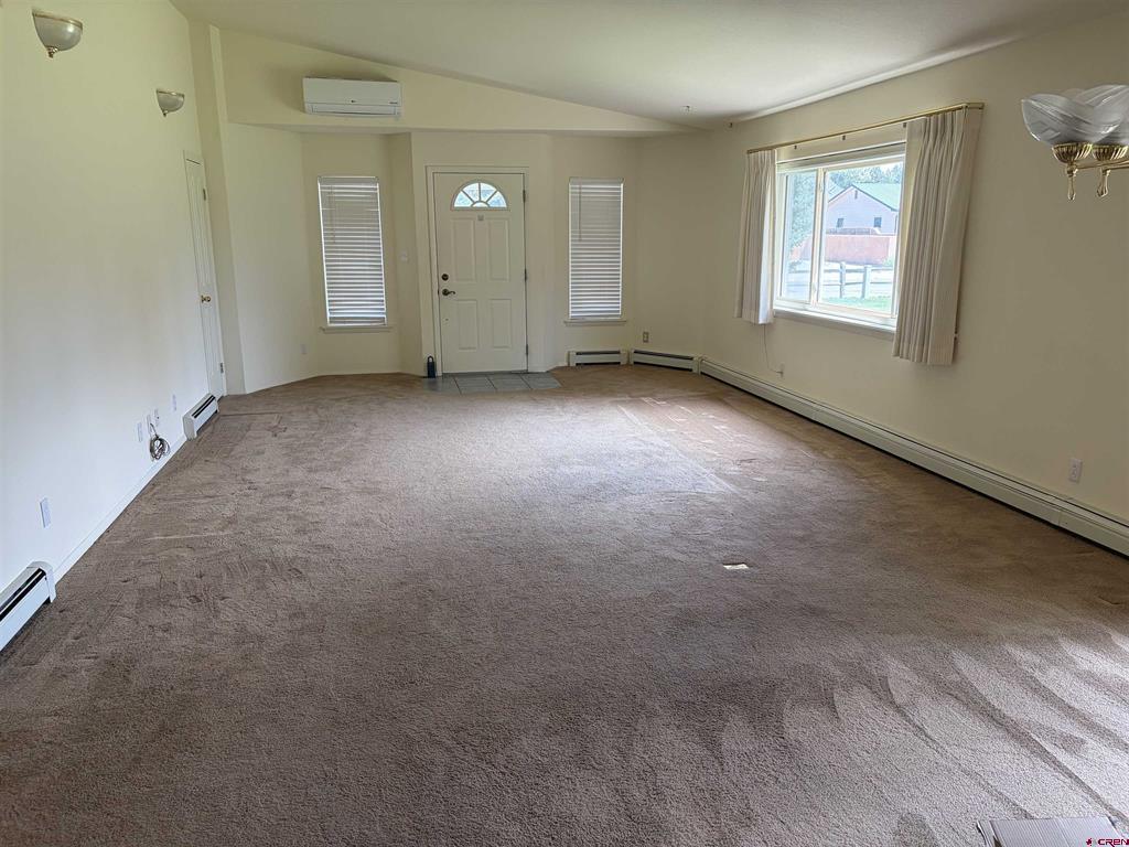 61 Meadow Lane Monte Vista CO 81144