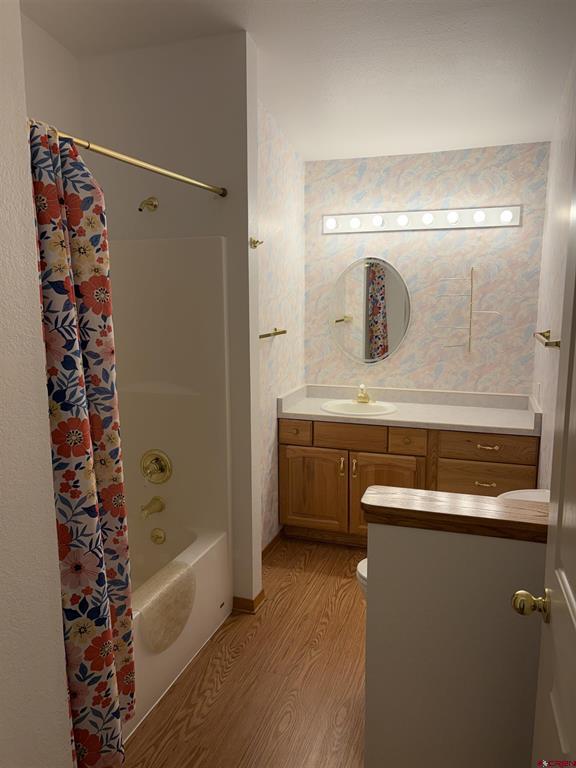 61 Meadow Lane Monte Vista CO 81144