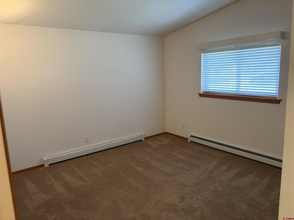 61 Meadow Lane Monte Vista CO 81144