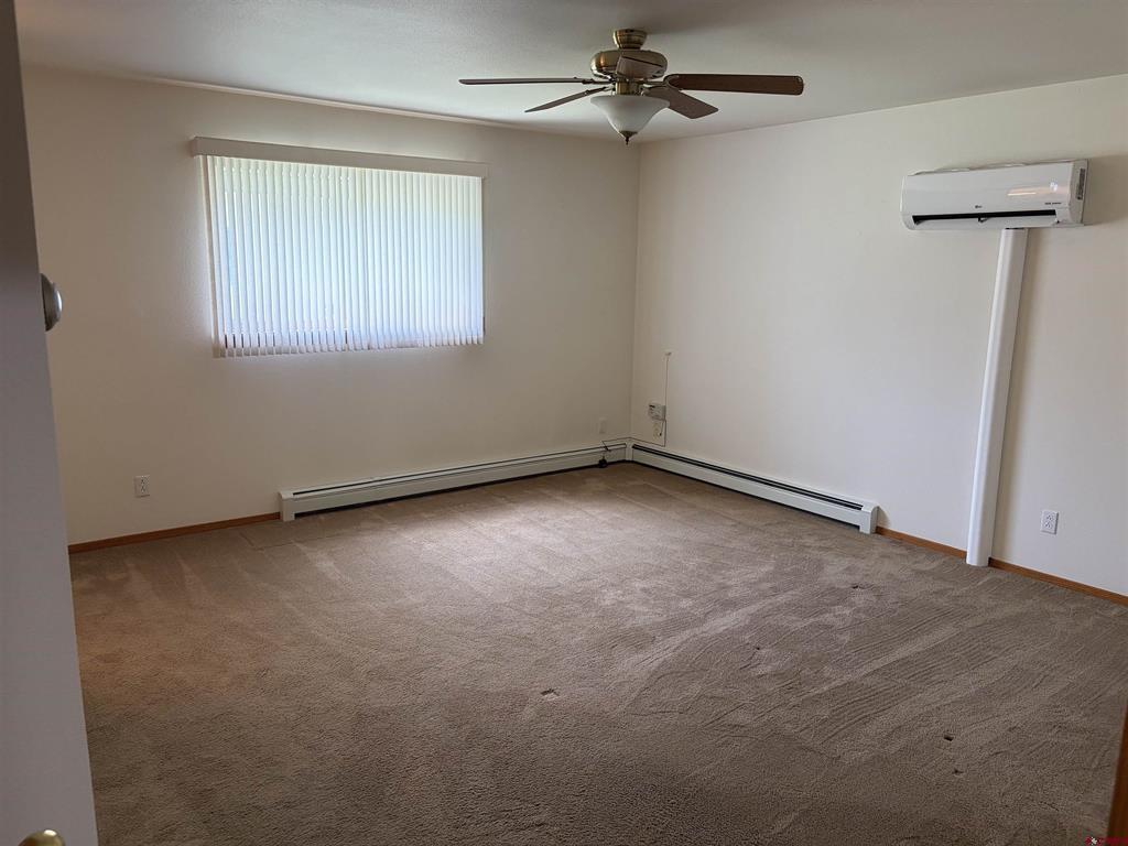 61 Meadow Lane Monte Vista CO 81144