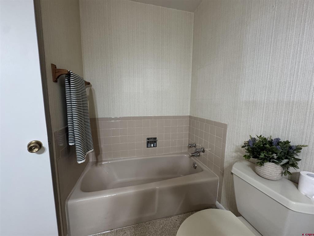 240 De Maria Road Montrose CO 81401
