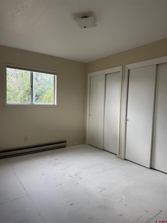 240 De Maria Road Montrose CO 81401