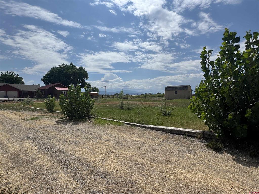 240 De Maria Road Montrose CO 81401