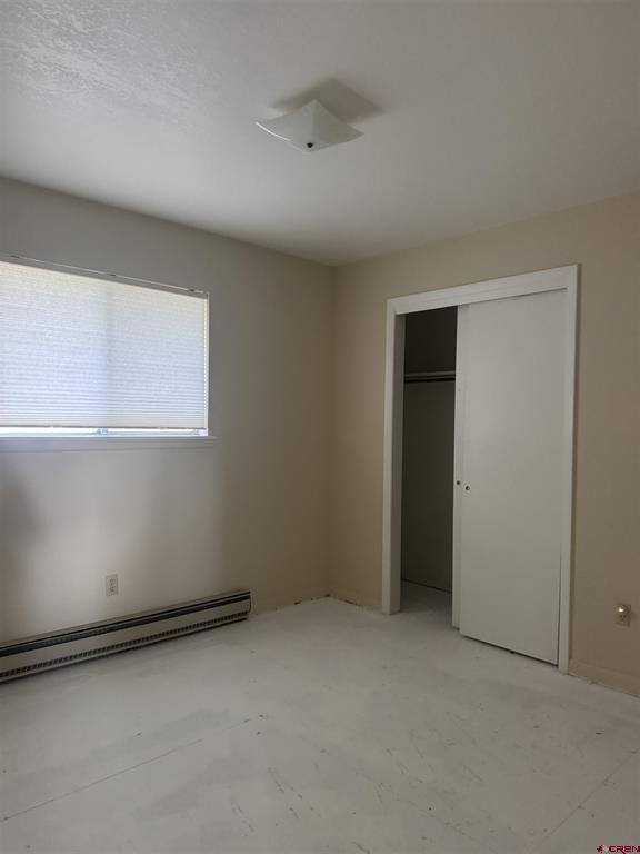 240 De Maria Road Montrose CO 81401