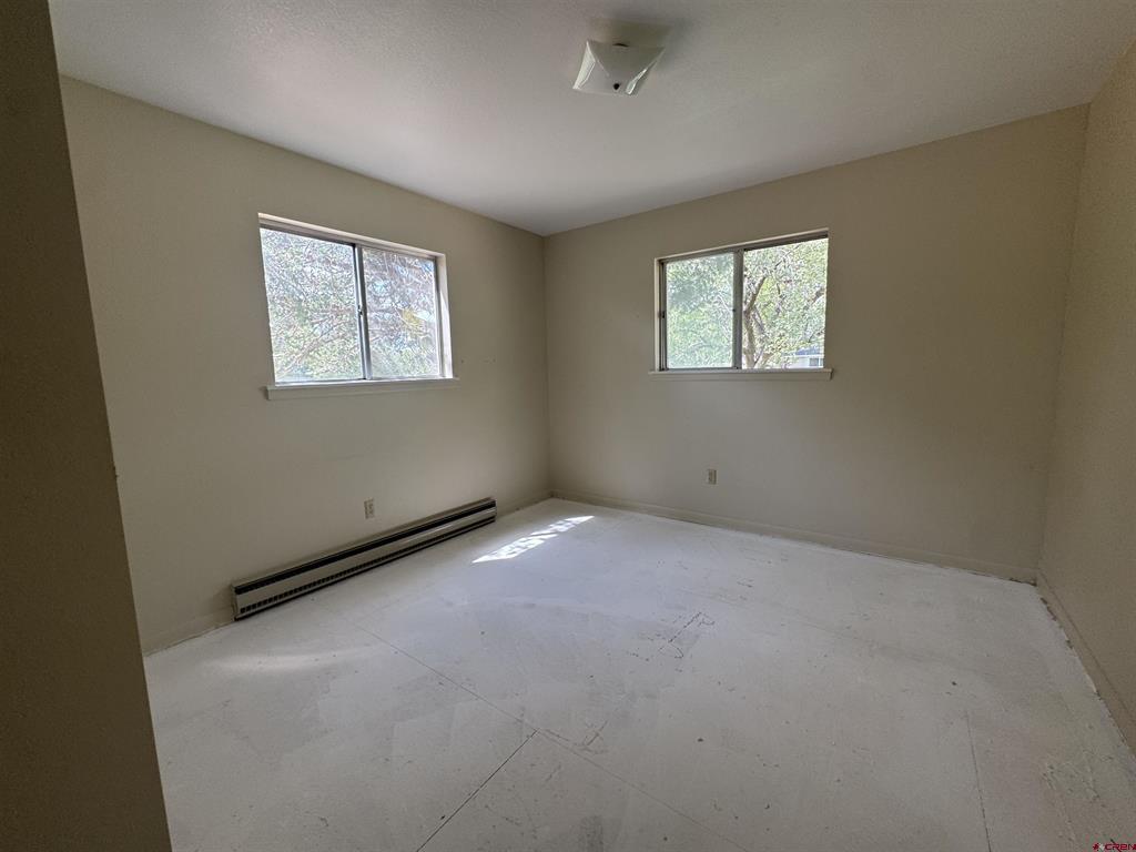 240 De Maria Road Montrose CO 81401