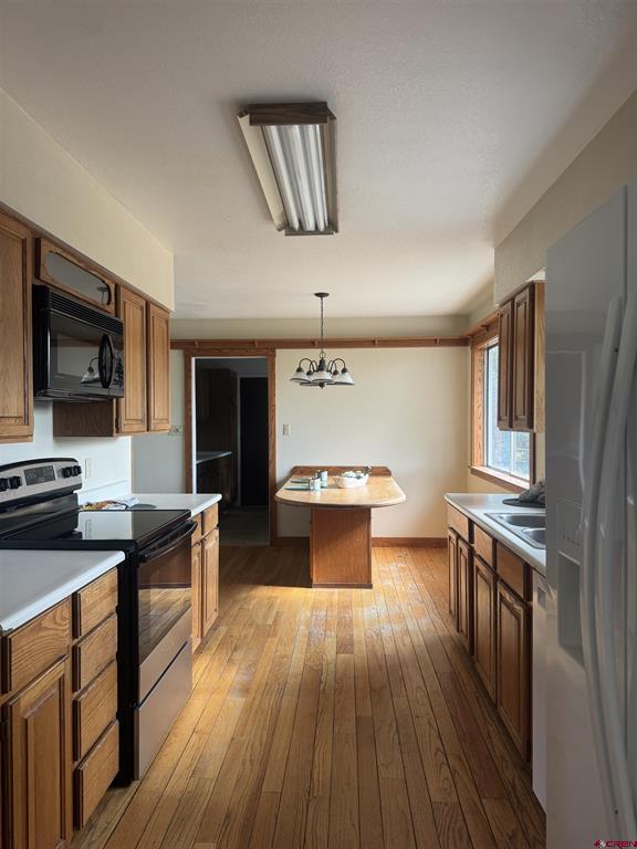240 De Maria Road Montrose CO 81401