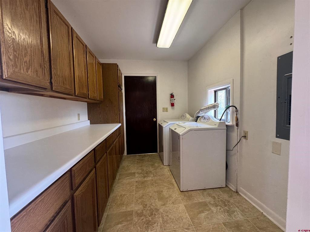 240 De Maria Road Montrose CO 81401
