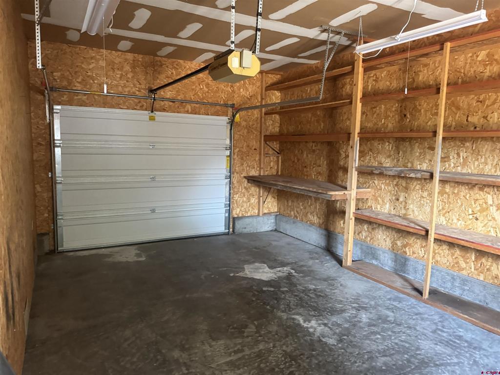 240 De Maria Road Montrose CO 81401